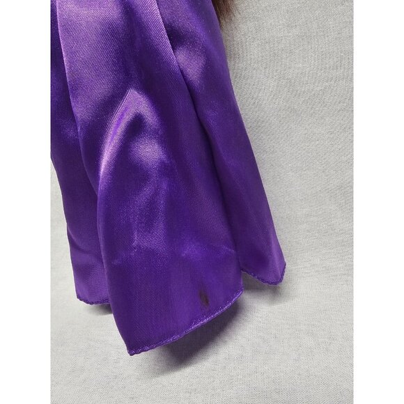 Barbie Teresa Cut 'N Style 56893 2002 Mattel - Picture 2 of 6